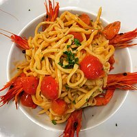 Pasta