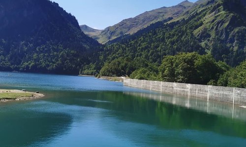 Laruns, France 2024: Best Places to Visit - Tripadvisor