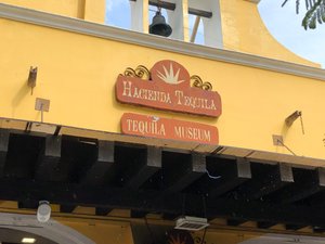 Viajero