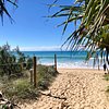 aussietraveller170