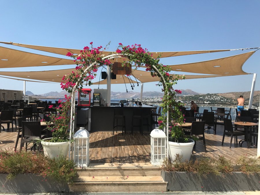 riva bodrum resort 89 1 8 4