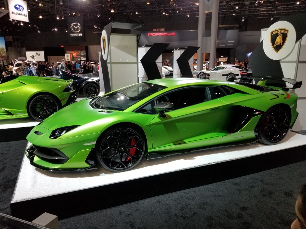 boatshow_og_image.jpg