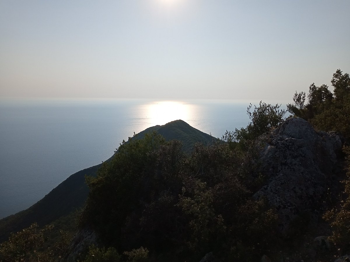 Corfu Walks And Hikes 2022 What To Know Before You Go