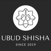Ubud Shisha