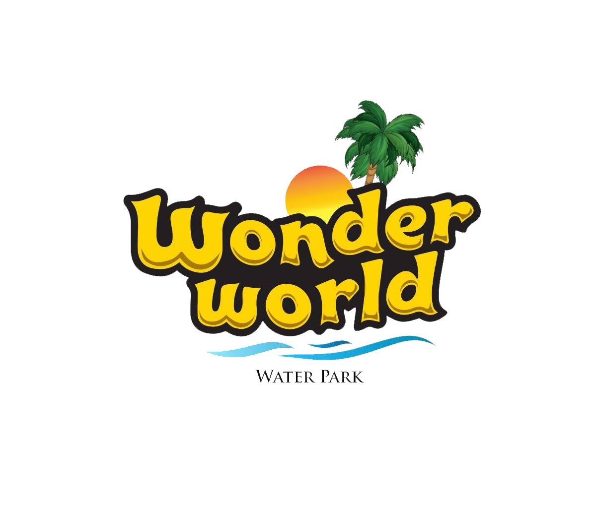 2022-wonder-world-water-park