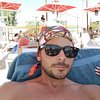 ilias bt