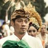 Putu Widiana