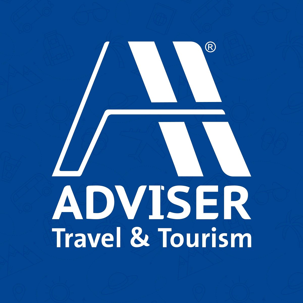 adviser travel & tourism reviews
