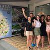 Shaaya Tours шая туры