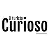 edufr88