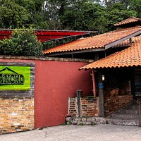 O RANCHO trouxe novidades, oferecendo refeições elaboradas por donas de casa com temperos bem caseiros, tornando a comida irresistível e com sabor inigualável.