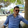 Yalçın