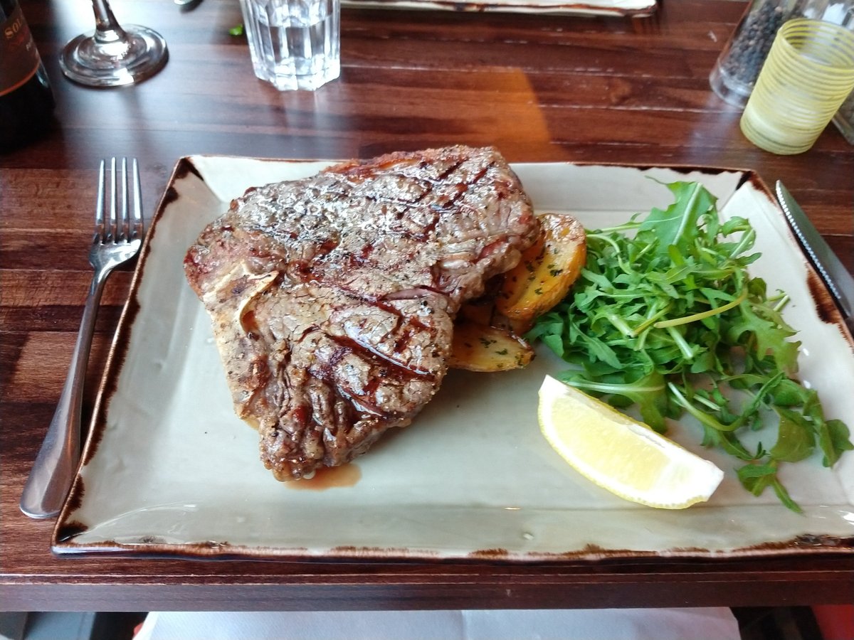 PIAZZA, Amesbury - Menu, Prices & Restaurant Reviews - Tripadvisor