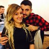 Anna P