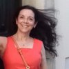 lorrainenorton