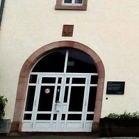Museum der Sickingenstadt Landstuhl