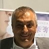 Giuseppe Mosca