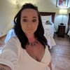 Charlotte