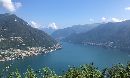 Dongo, Italy 2023: Best Places to Visit - Tripadvisor