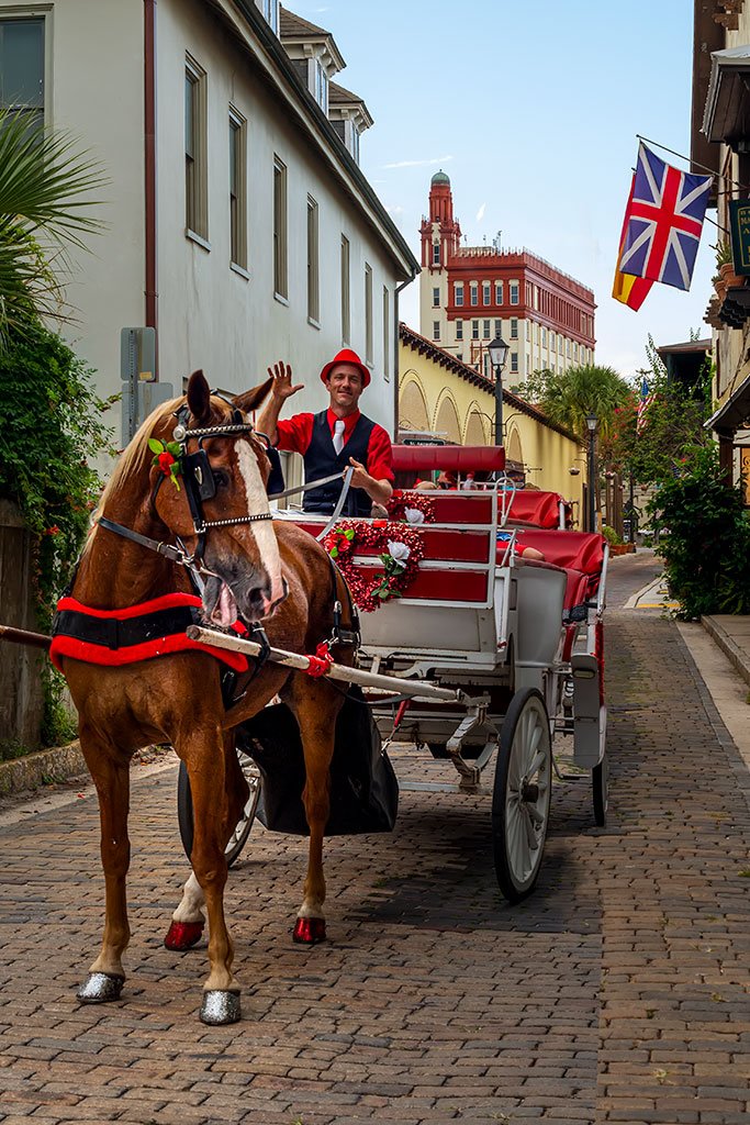 THE 15 BEST Things To Do In St Augustine 2024   My Photo Tours Share 