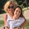 Ghislaine T