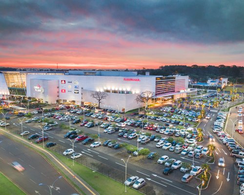 passion Make way Deadlock OS 10 MELHORES locais para compras em Foz do Iguaçu - Tripadvisor