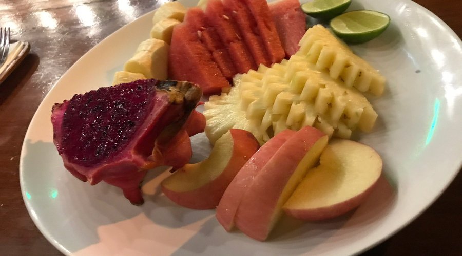 BLADOK, Yogyakarta - Restaurant Reviews, Photos & Phone Number - Tripadvisor