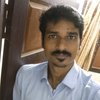 Karthik C