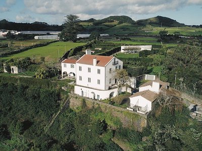 Portugal 2024: Best Places to Visit - Tripadvisor
