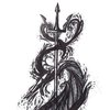 Lucrezia