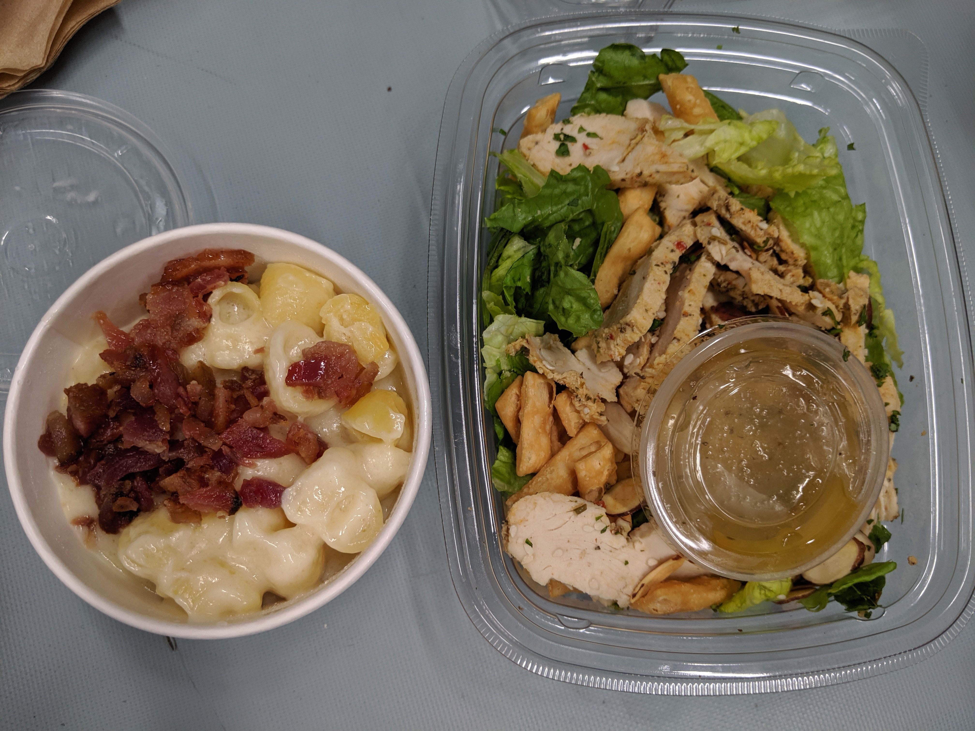 Go to panera sale