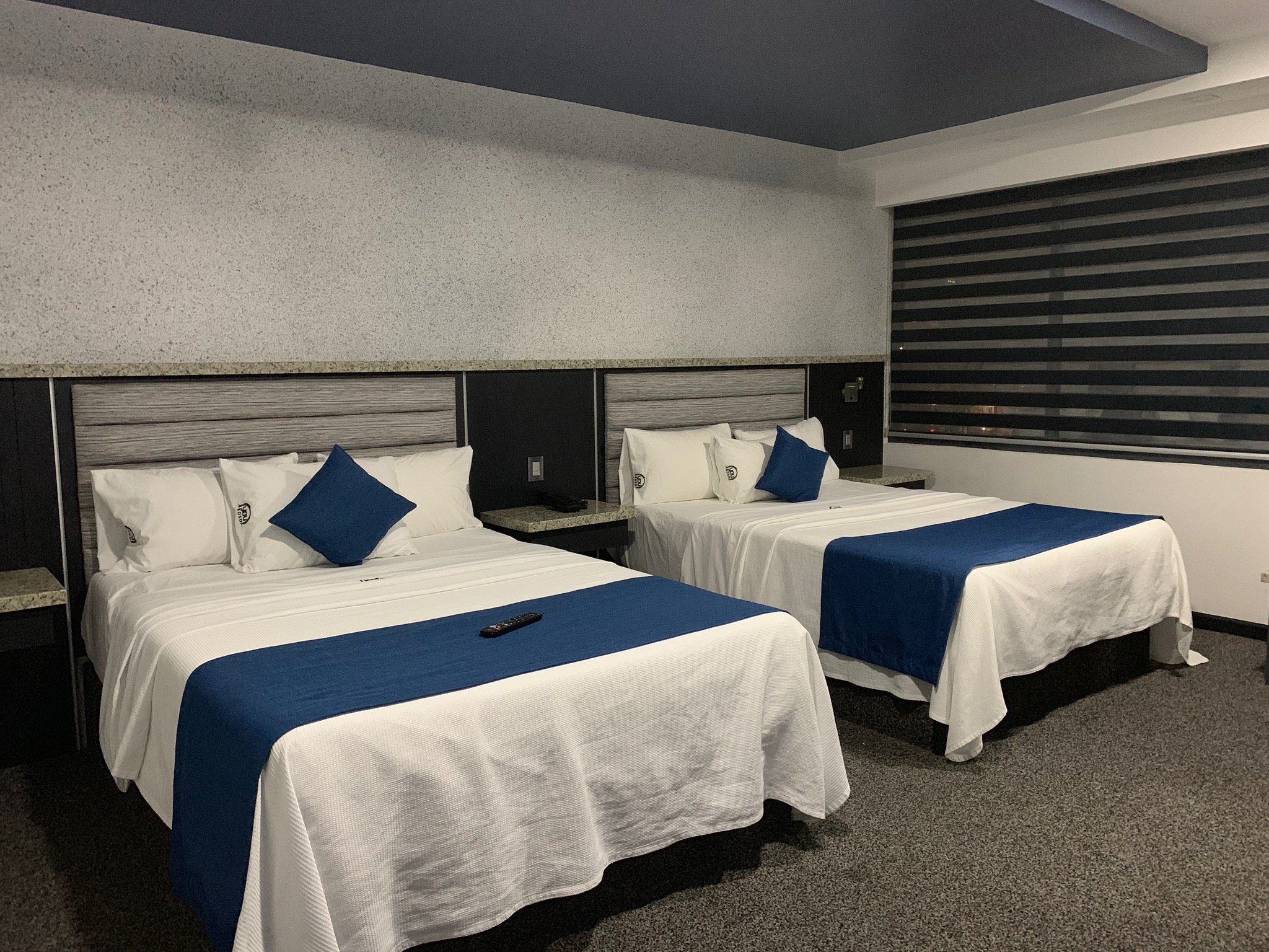 YOUKOSO HOTEL BOUTIQUE Prices Specialty Hotel Reviews Tijuana