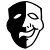 Highlands Little Theatre