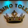 Bingo Casino Toledo