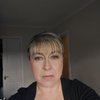 Fiona C