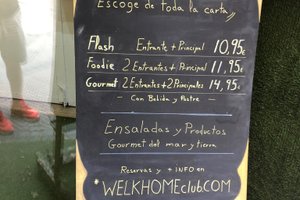 Carta