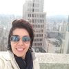 ANA K
