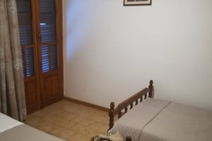 Room & Suite