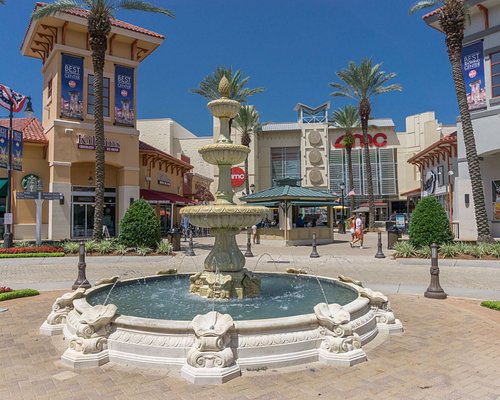 The 10 Best Florida Shopping Malls Updated 2024 Tripadvisor