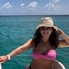 Romina E