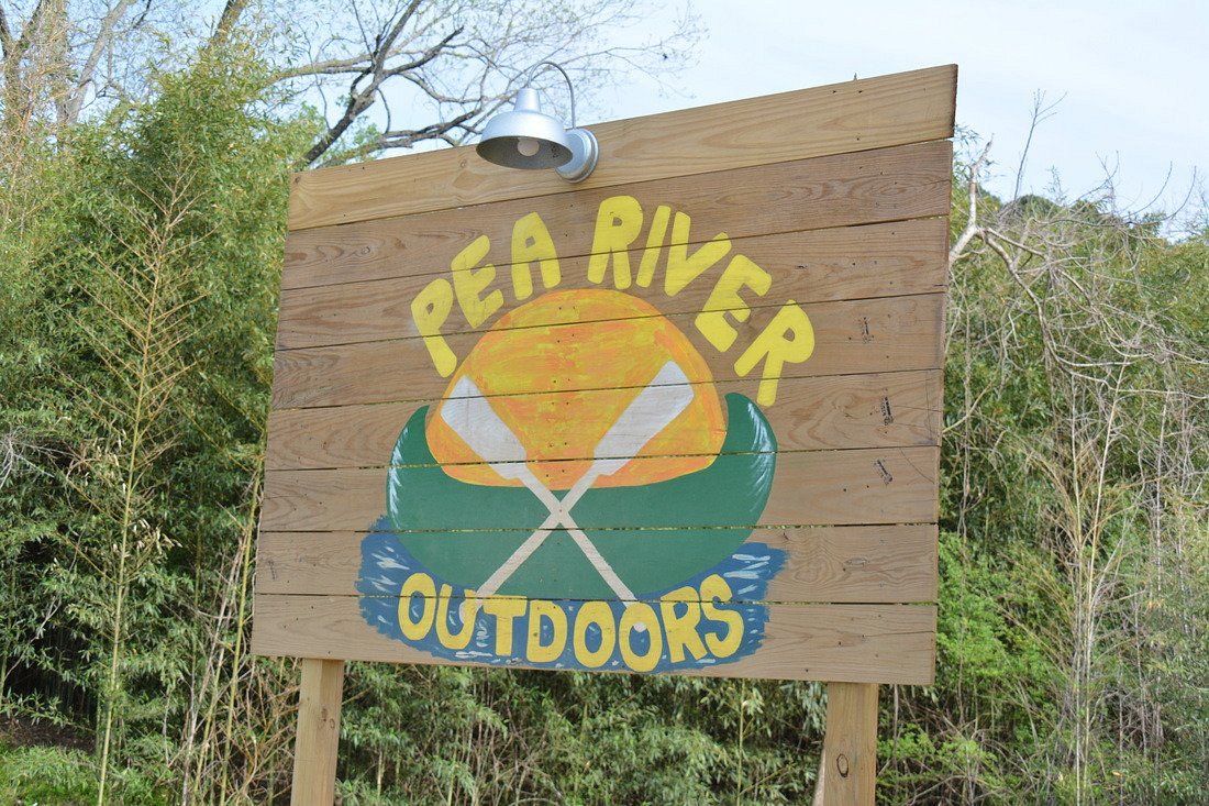 PEA RIVER OUTDOORS (Elba) 2023 Qué saber antes de ir Lo más