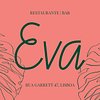 Eva Restaurante e Bar