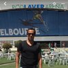 robertofg07