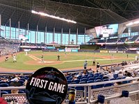 El estadio de los Marlins en Miami se llamará LoanDepot Park