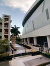 El estadio de los Marlins en Miami se llamará LoanDepot Park