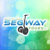 Whitsunday Segway Tours