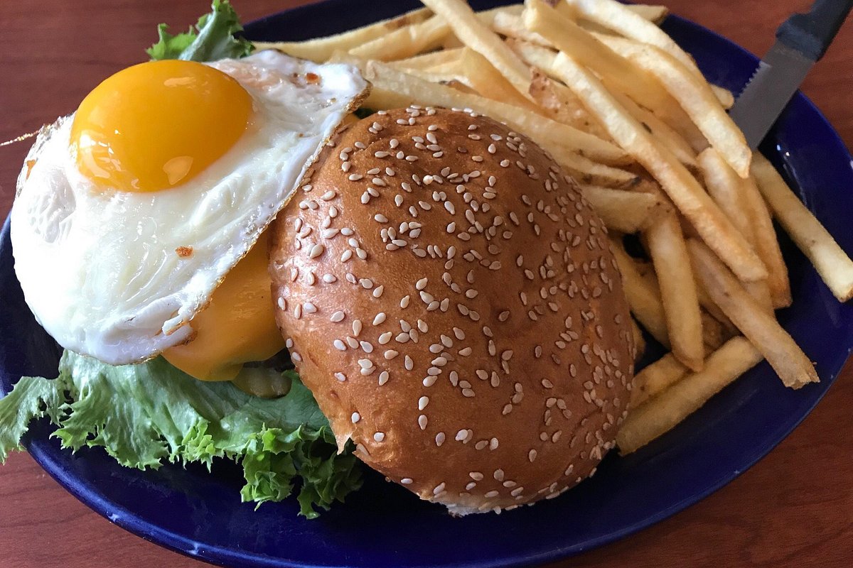 THE 10 BEST Restaurants in Denver (Updated December 2024)