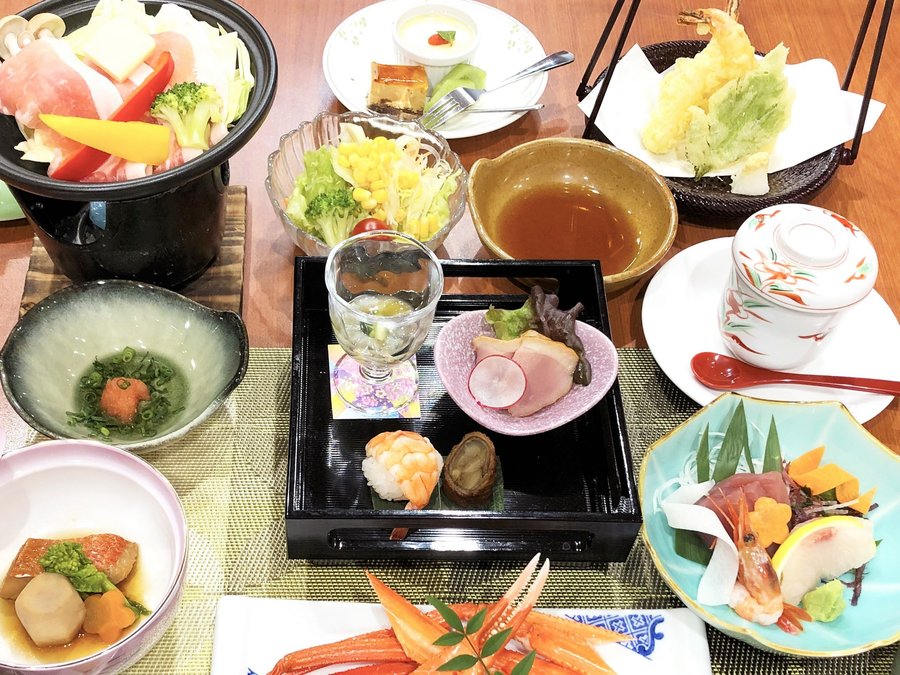 熱川温泉 ブルーオーシャン 21年最新の料金比較 口コミ 宿泊予約 トリップアドバイザー
