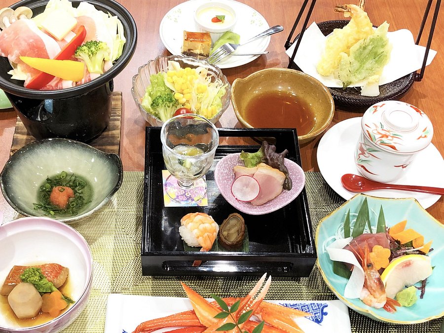 熱川温泉 ブルーオーシャン 21年最新の料金比較 口コミ 宿泊予約 トリップアドバイザー 熱川温泉 ブルーオーシャン 21年最新の料金比較 口コミ 宿泊予約 トリップアドバイザー