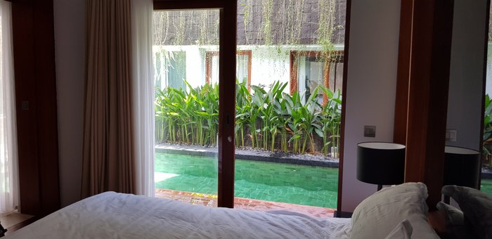 Agranusa Signature Villa Rooms: Pictures & Reviews - Tripadvisor